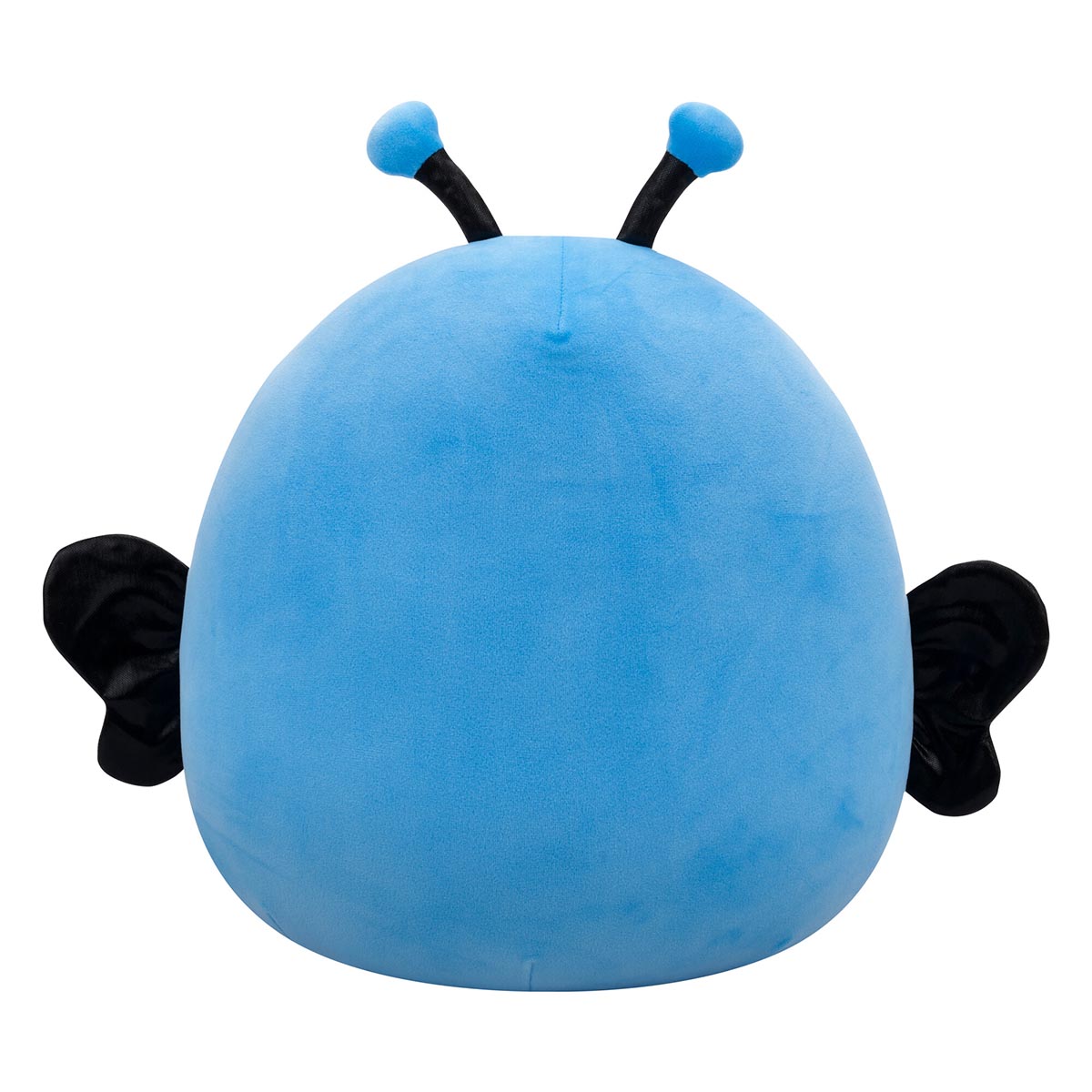 14-Inch Waverly the Blue Butterfly