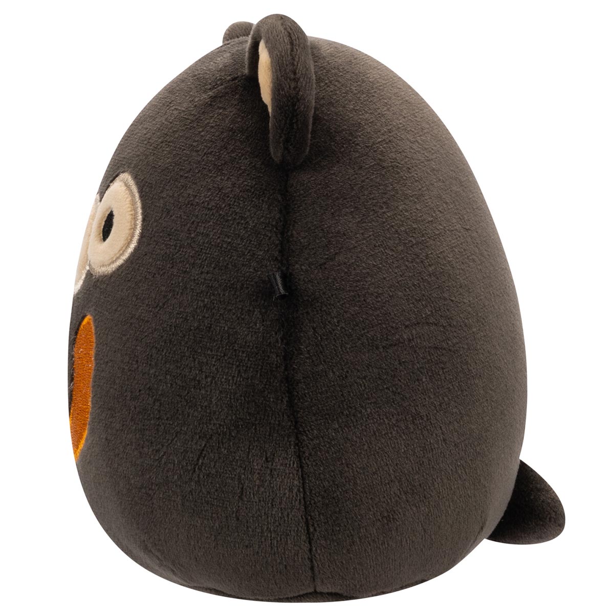 8-Inch Maltese the Sun Bear