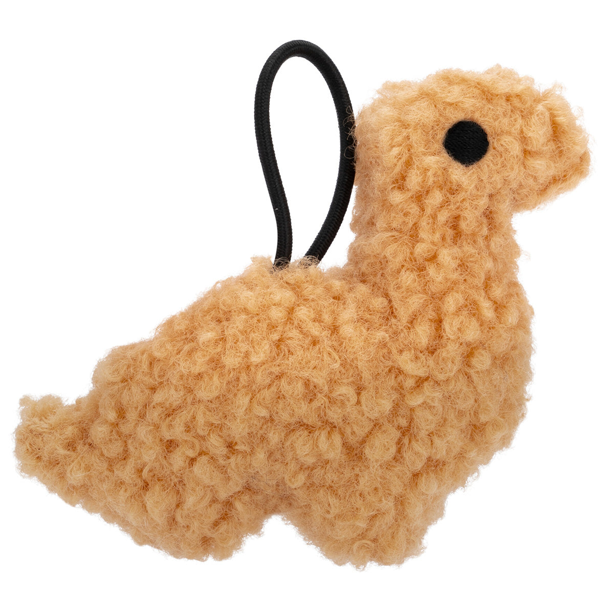 Russ 3.5-Inch Snackeez Dino Nuggets 6-Pack