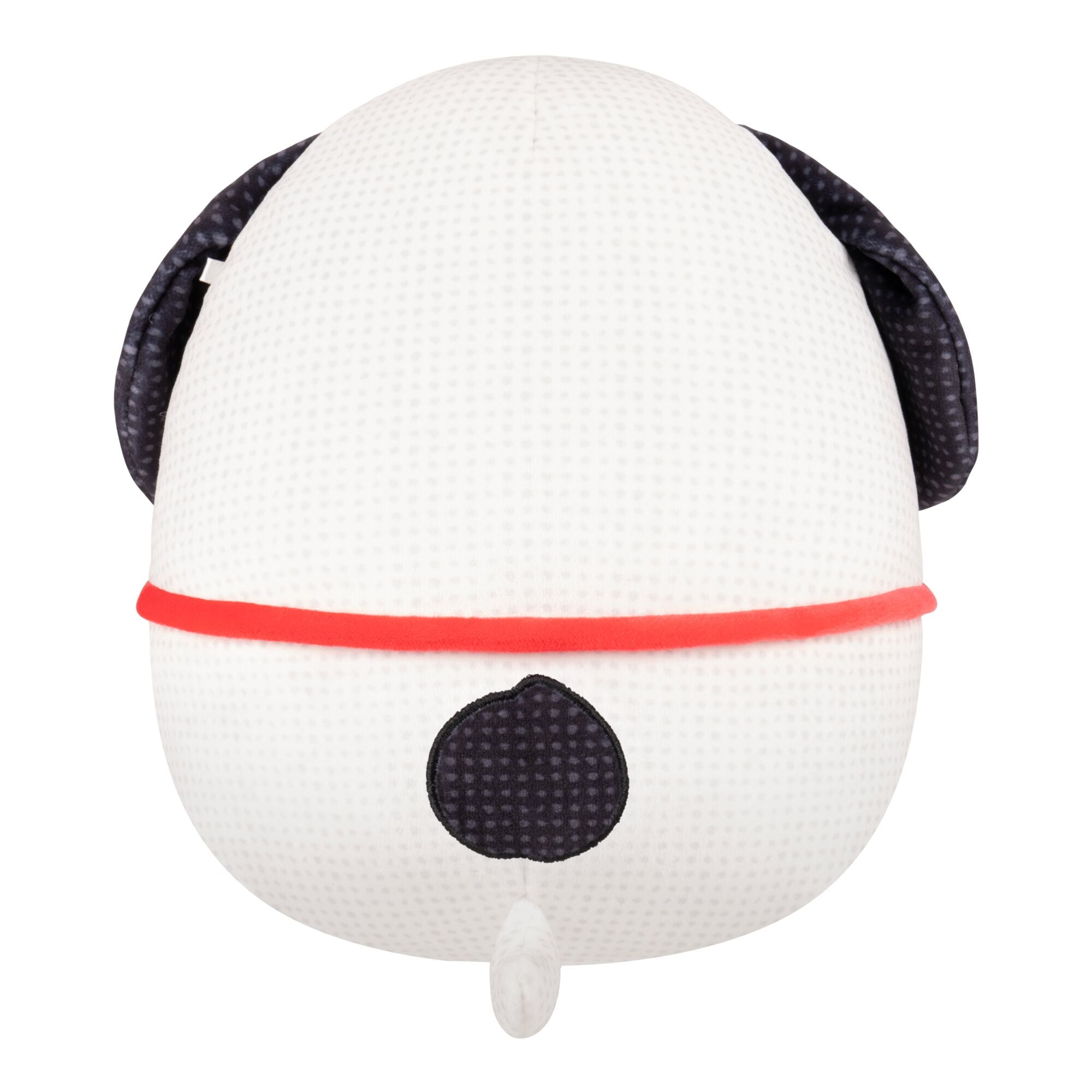 Peanuts 75th Anniversary 8-Inch Comic Style Snoopy