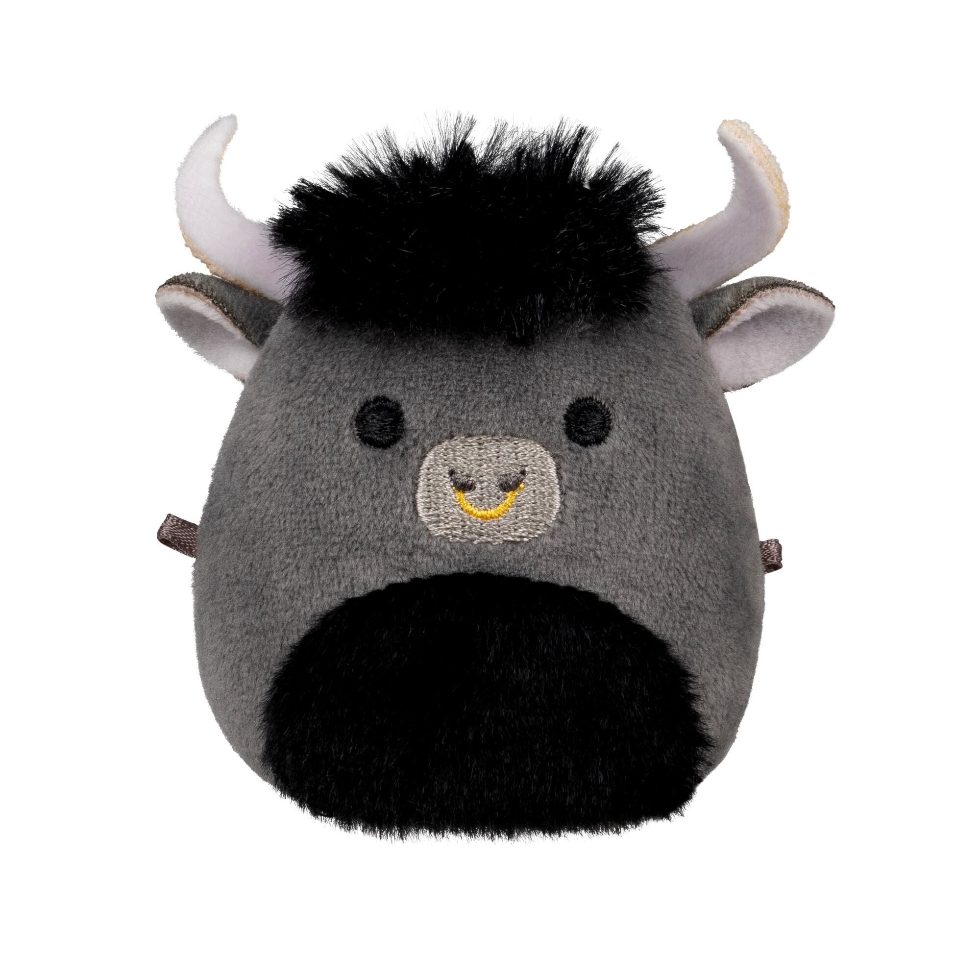 Micromallows Select Series 6-Pack - Ronnie Junie. X. Axis. Ennis. Martha. Lake