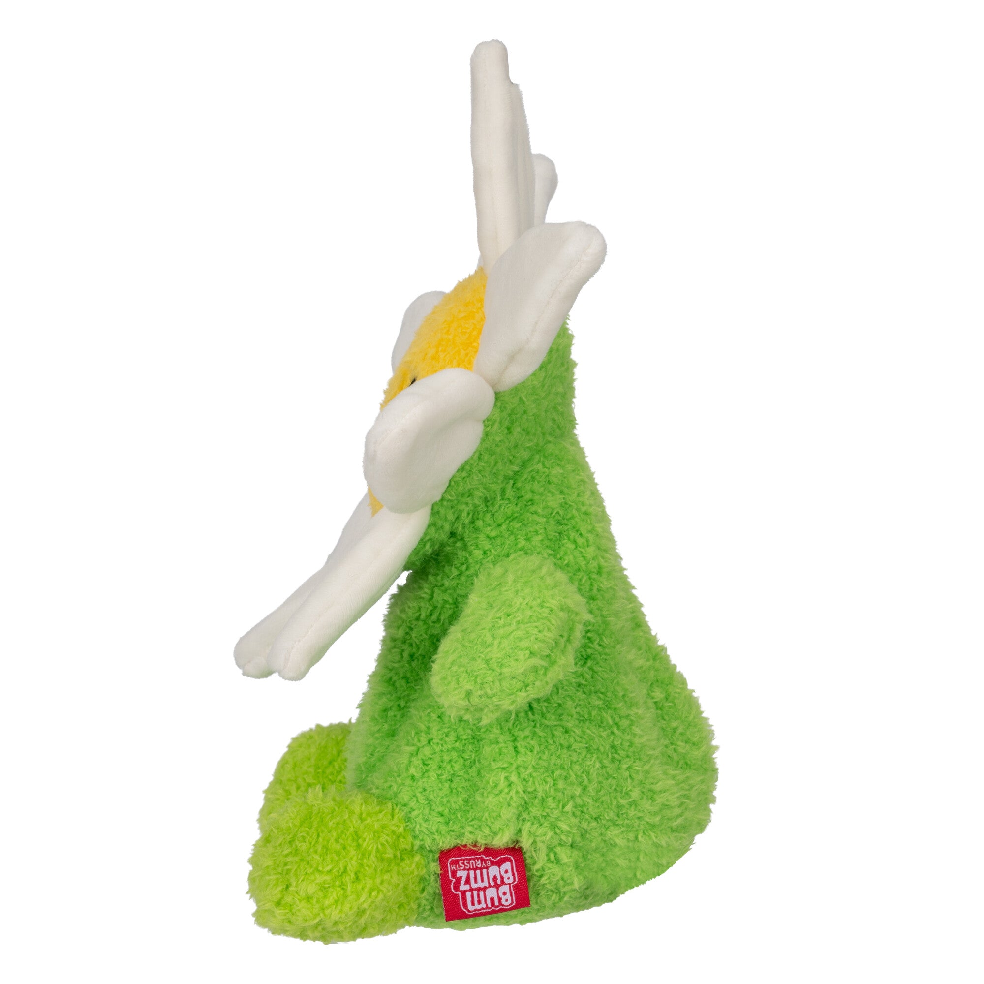 Daisy Flower Danielle