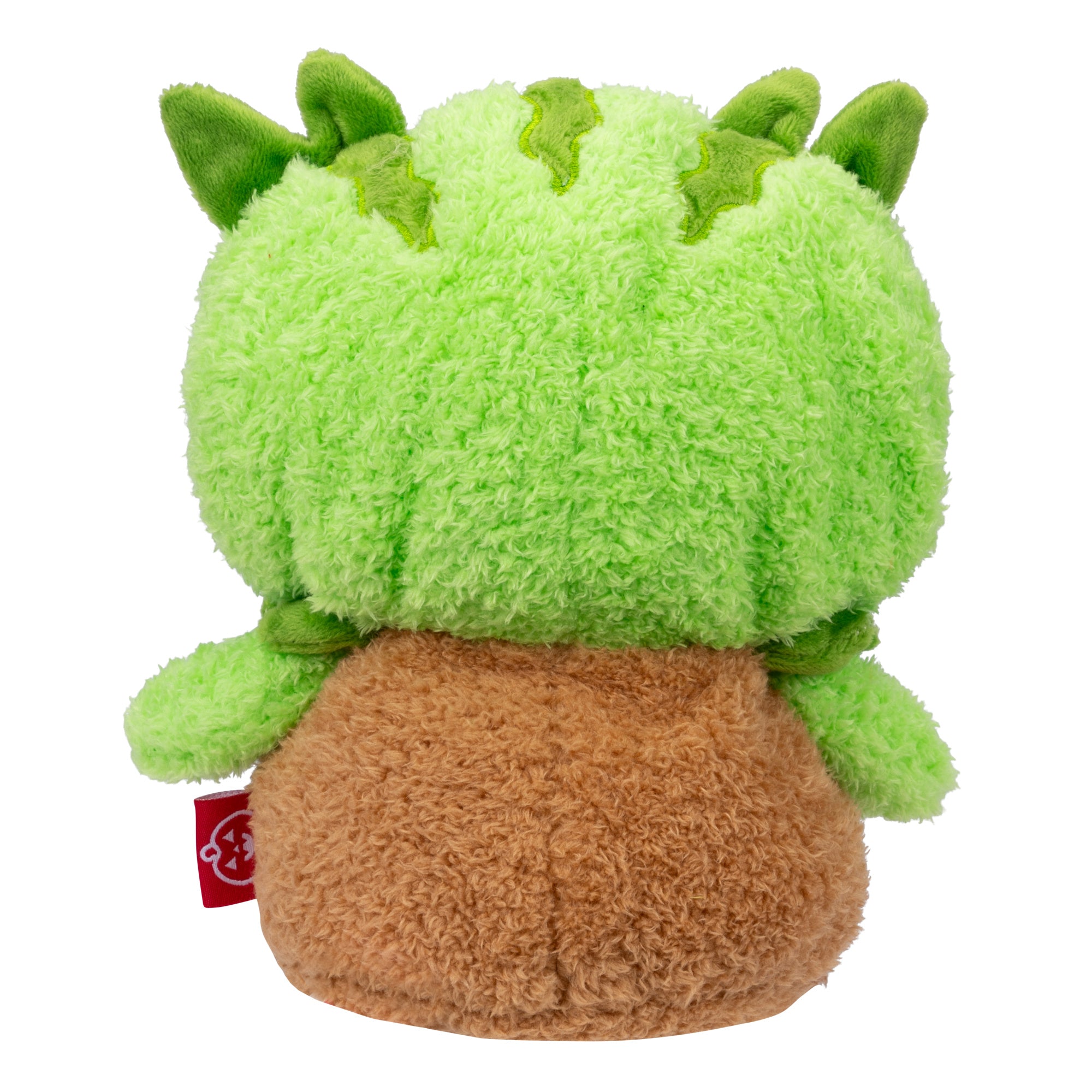 Venus Fly Trap Vinnie