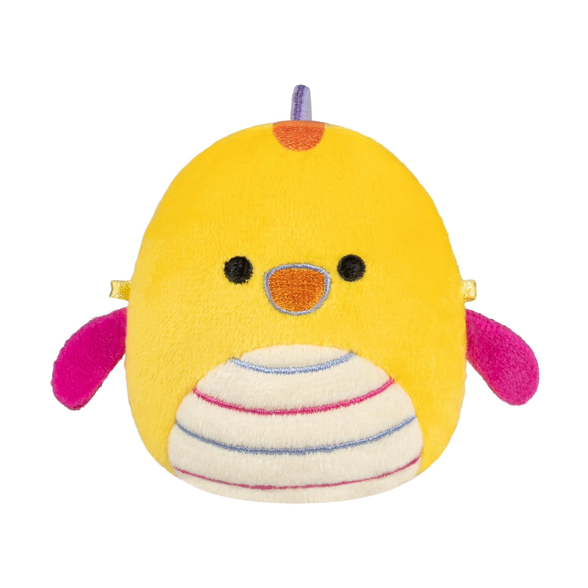 Micromallows 5-Pack - Largo Key Lime Pie Adelle Lava Lamp. JT Bigfoot. Nicota Dragon Fruit Smoothie. Leif Sea Dragon