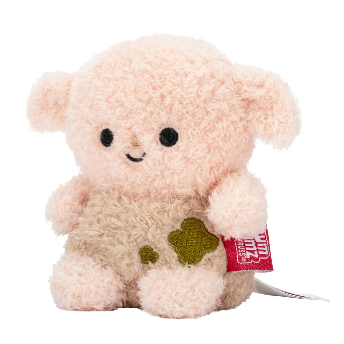 Harry Potter Bumz Dobby Plush