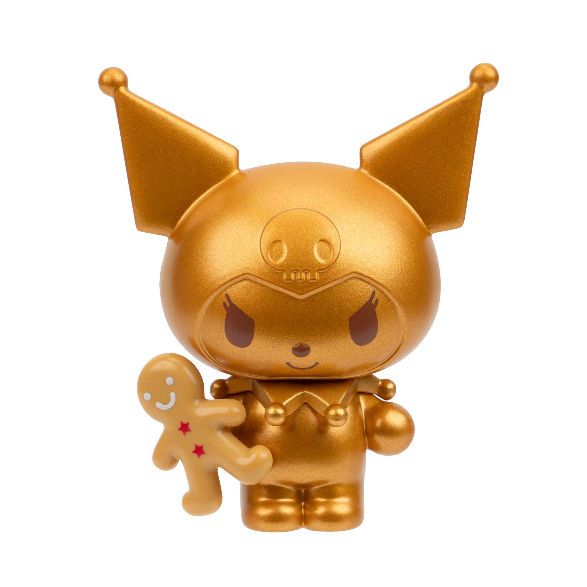 Hello Kitty and Friends 2025 Holiday Advent Calendar