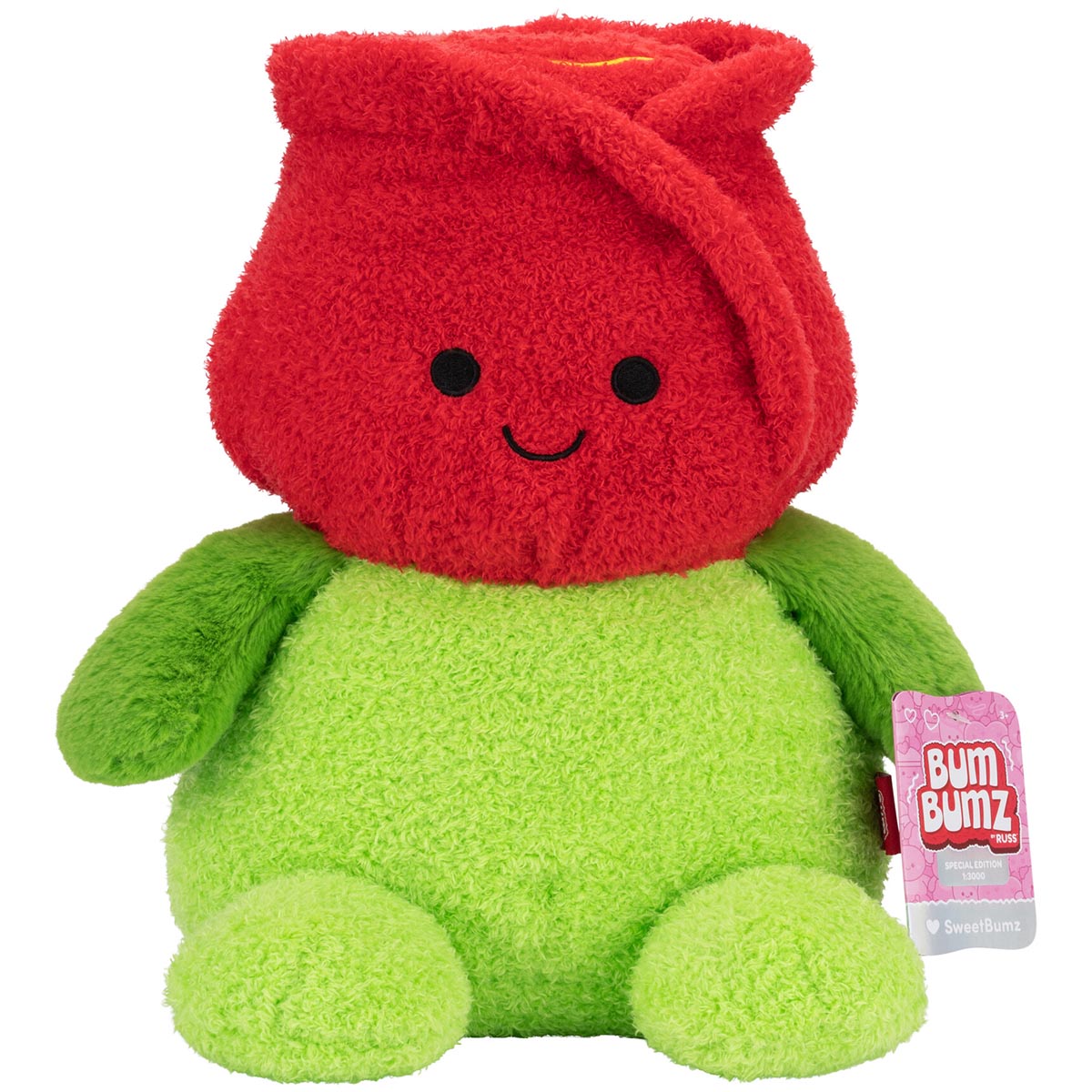 12-Inch Rose Ryan - Online Exclusive