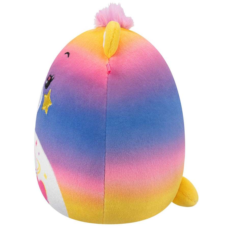 Care Bears Starlight Love Bear