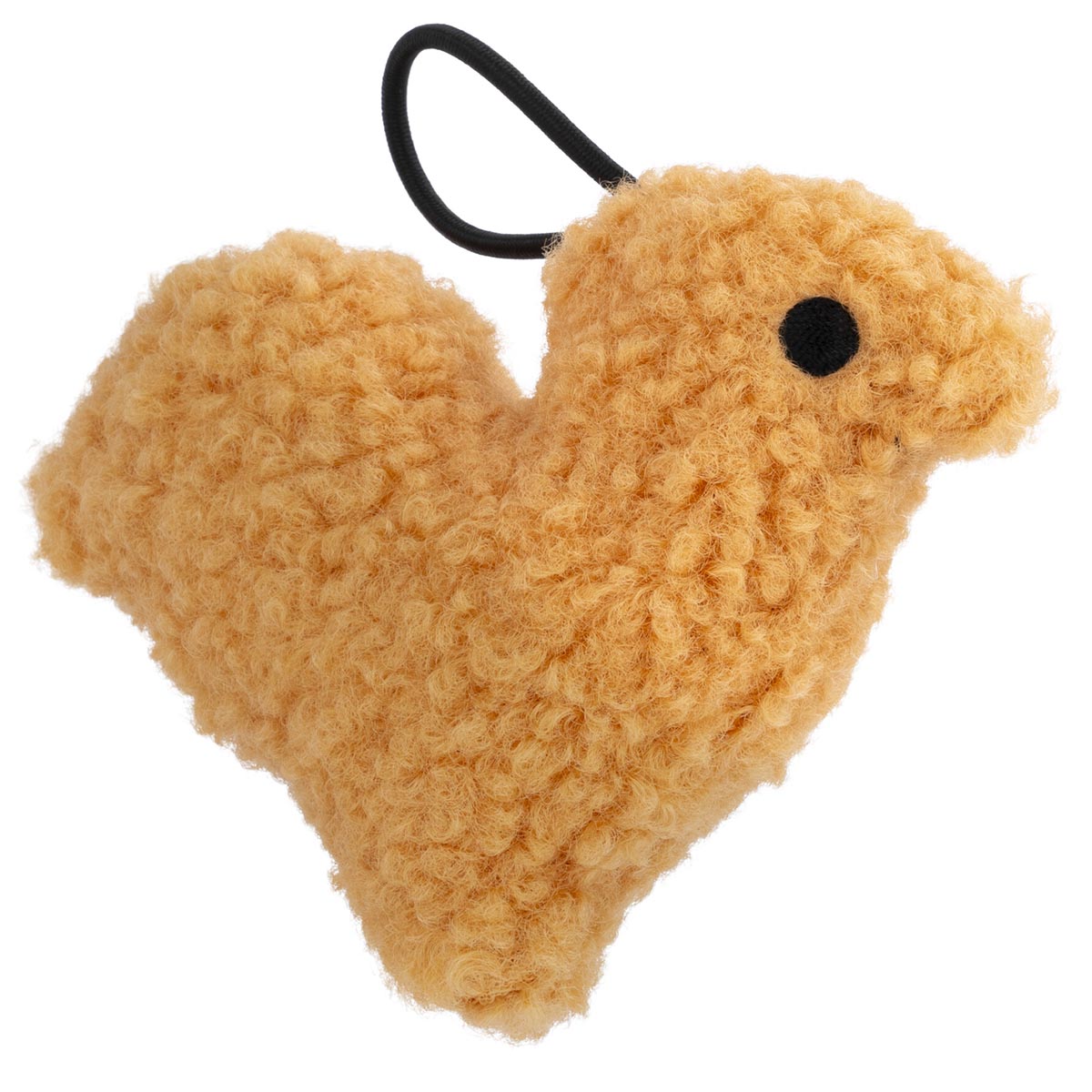 Russ 3.5-Inch Snackeez Dino Nuggets 6-Pack