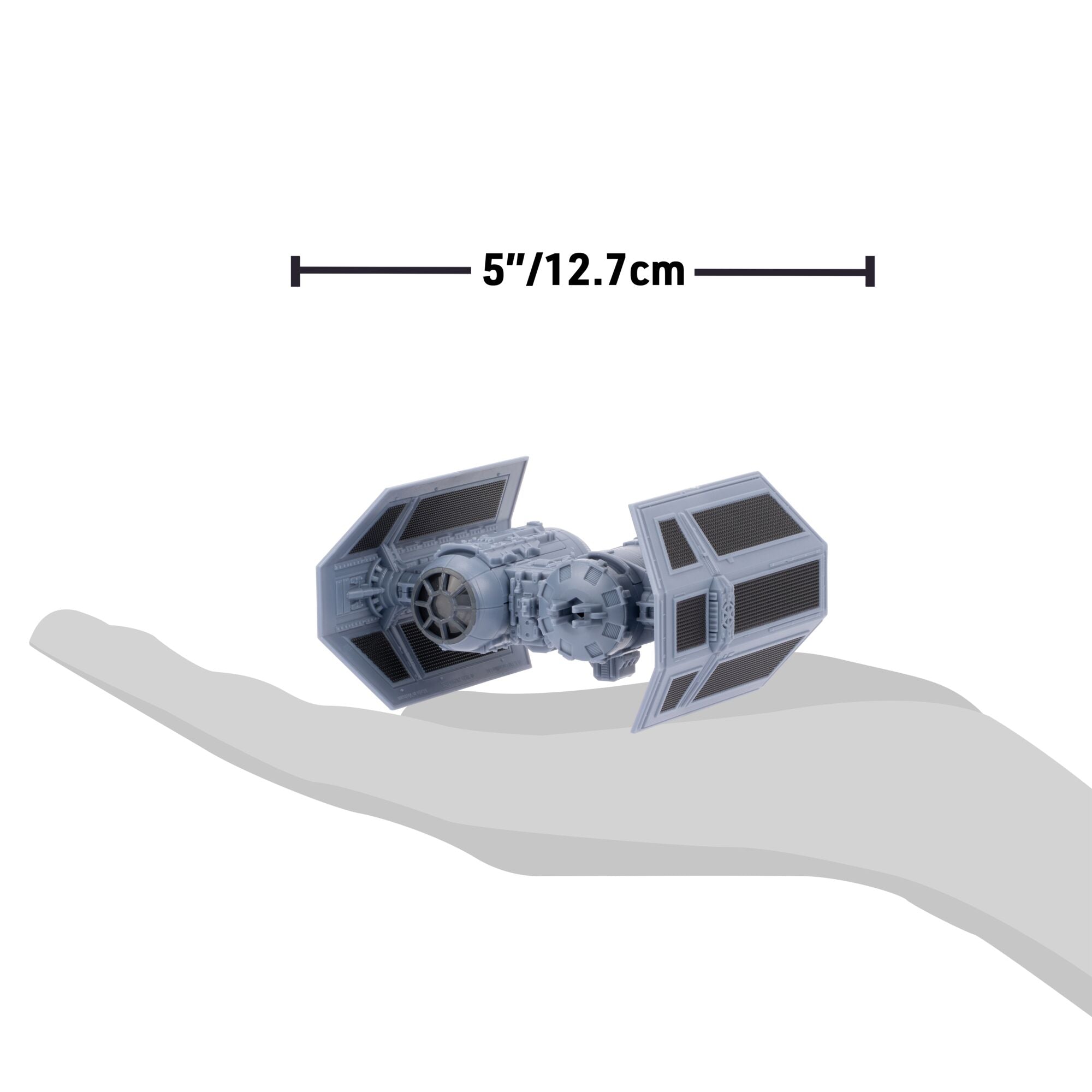 STAR WARS™ Micro Galaxy Squadron Starfighter Class Collection (Series 9)