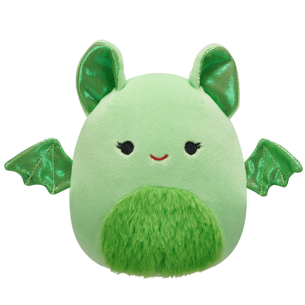 Shop-Shop by Category-Sold Out Items