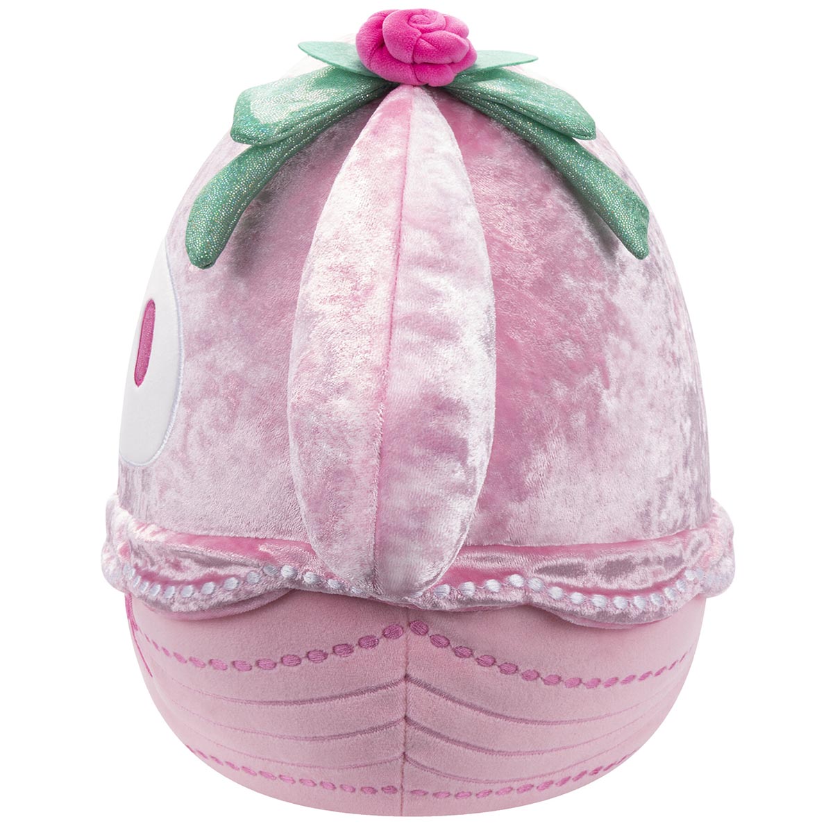 Hello Kitty and Friends 50th Anniversary My Melody 12-Inch Squishmallows