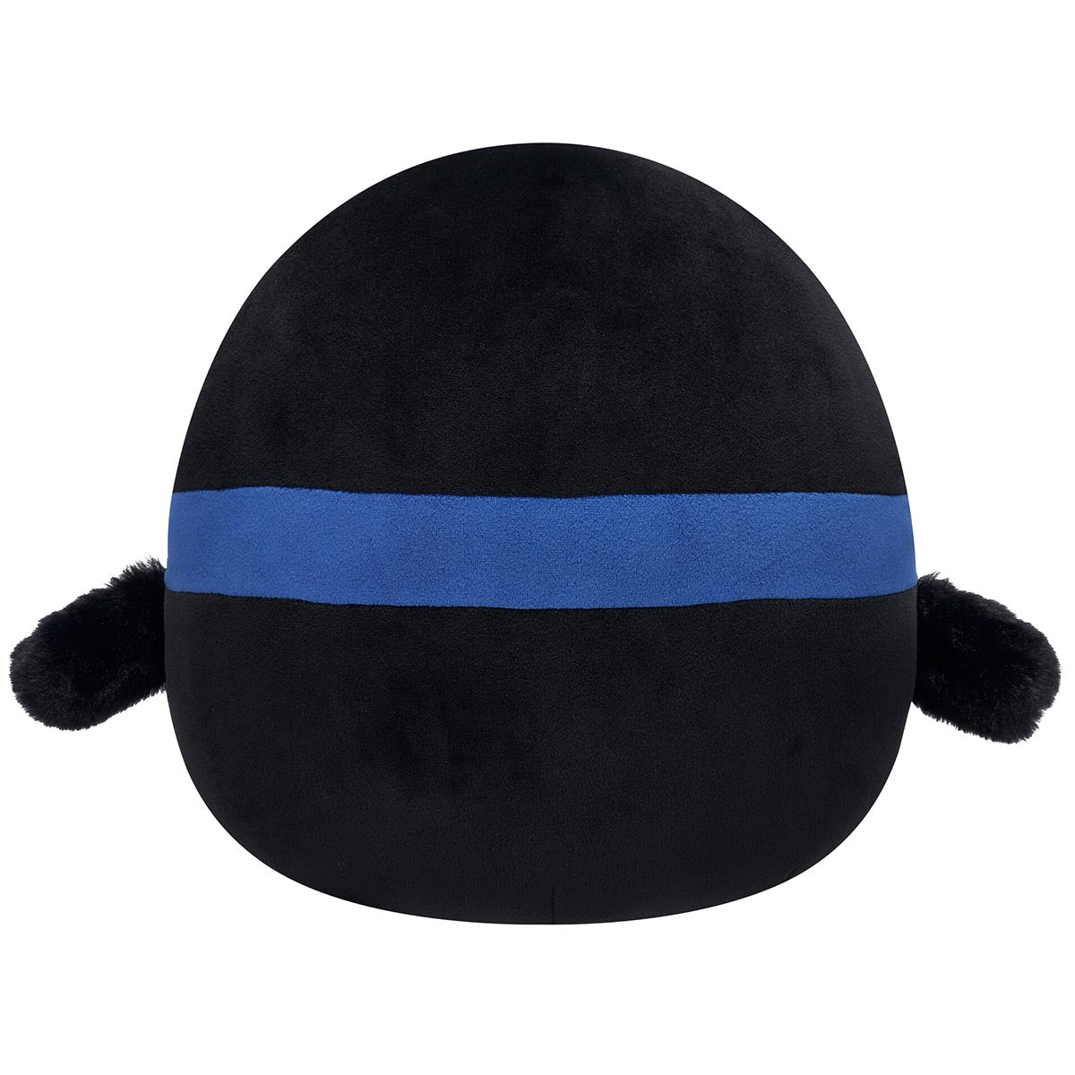 Harry Potter 10-Inch Ravenclaw Raven in Hogwarts Robe