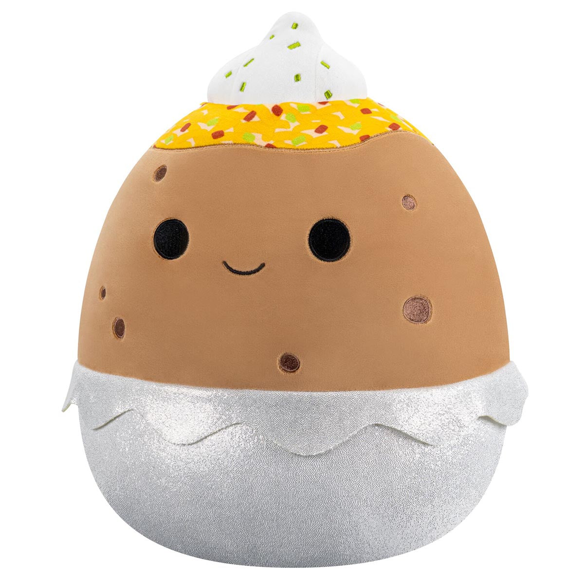 12-Inch Select Series Lisa Tater the Loaded Potato