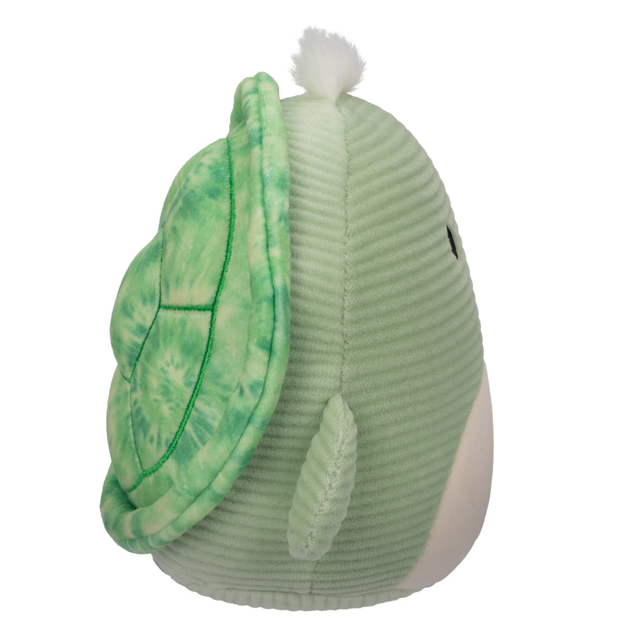 Corduroy Sealife 6 Pack