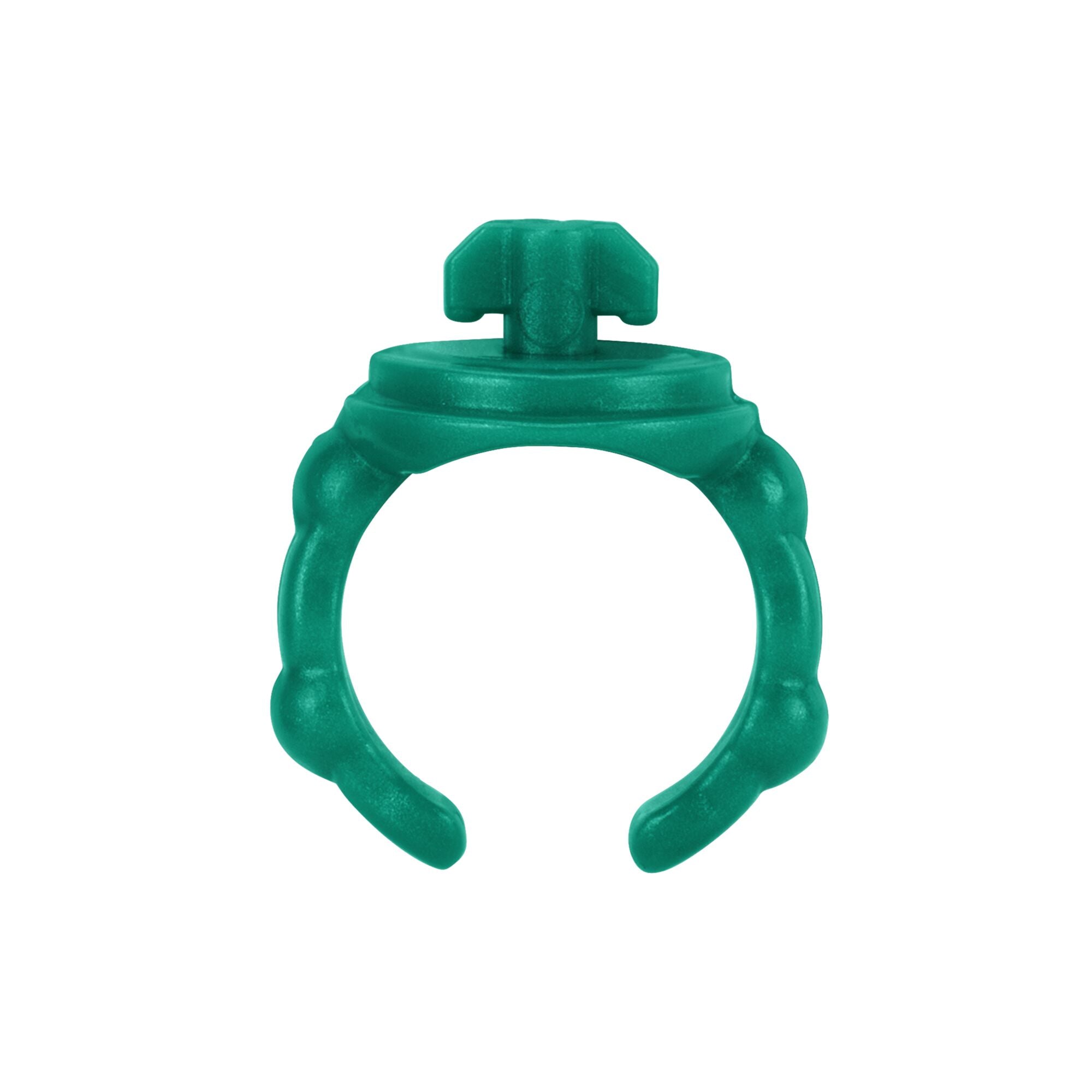 Squish-a-longs Holiday Countdown Calendar – Includes 24 Mini-Squish