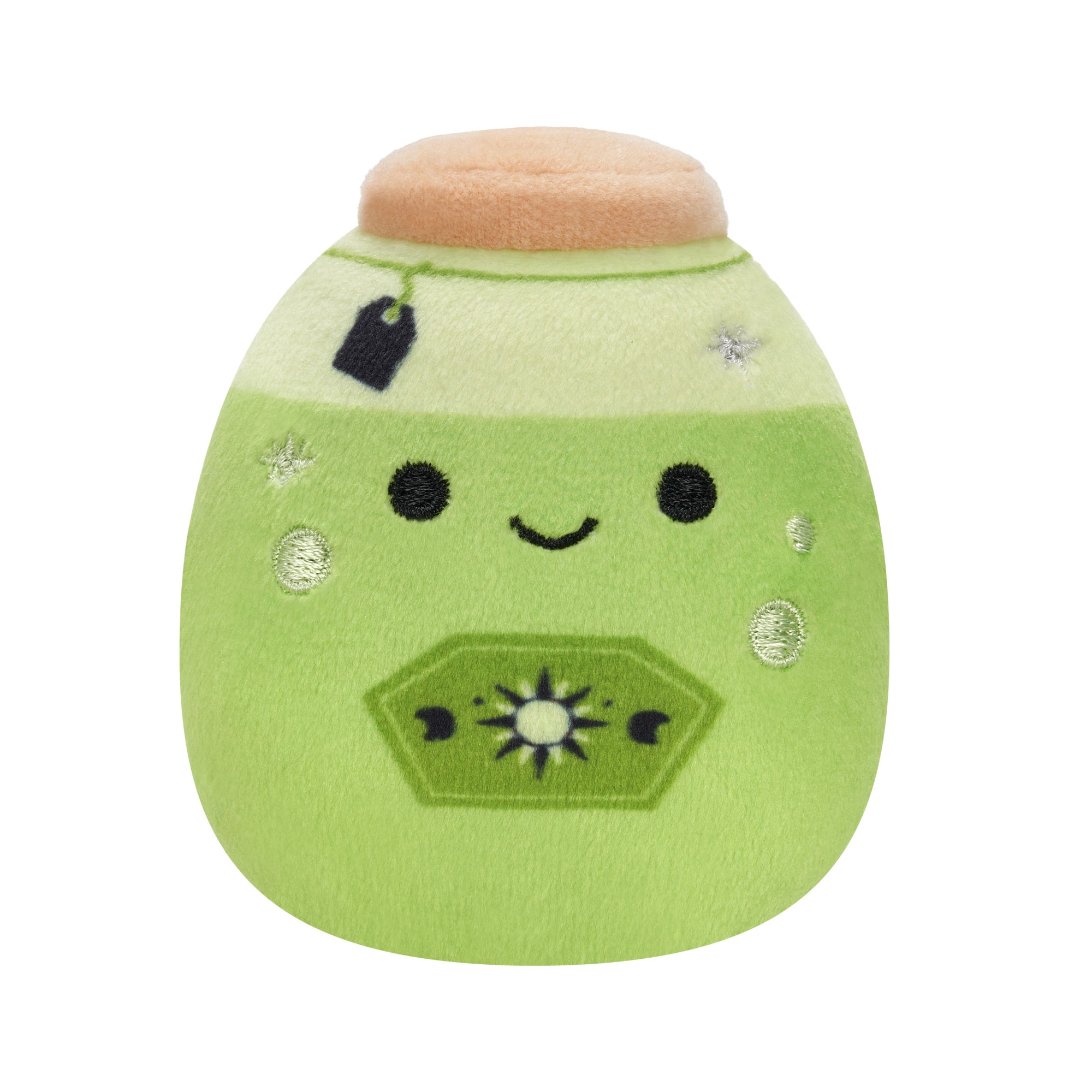 Micromallows 13-Day Halloween Countdown Calendar 13-Pack