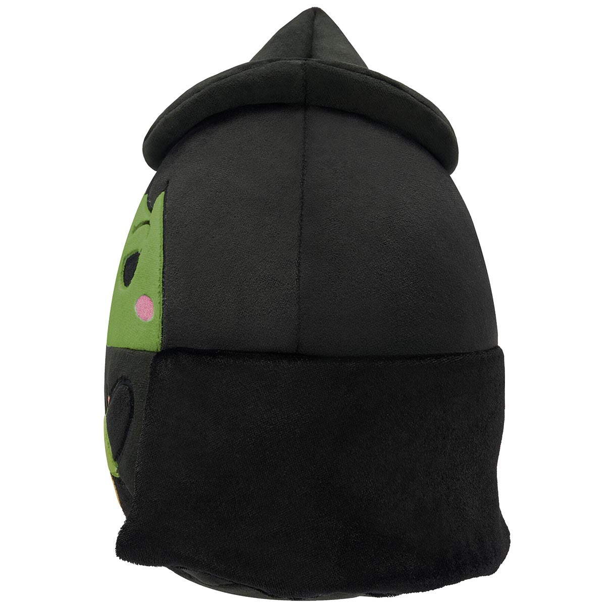 Select Series 2-Pack: Wicked Witch + Winged Monkey