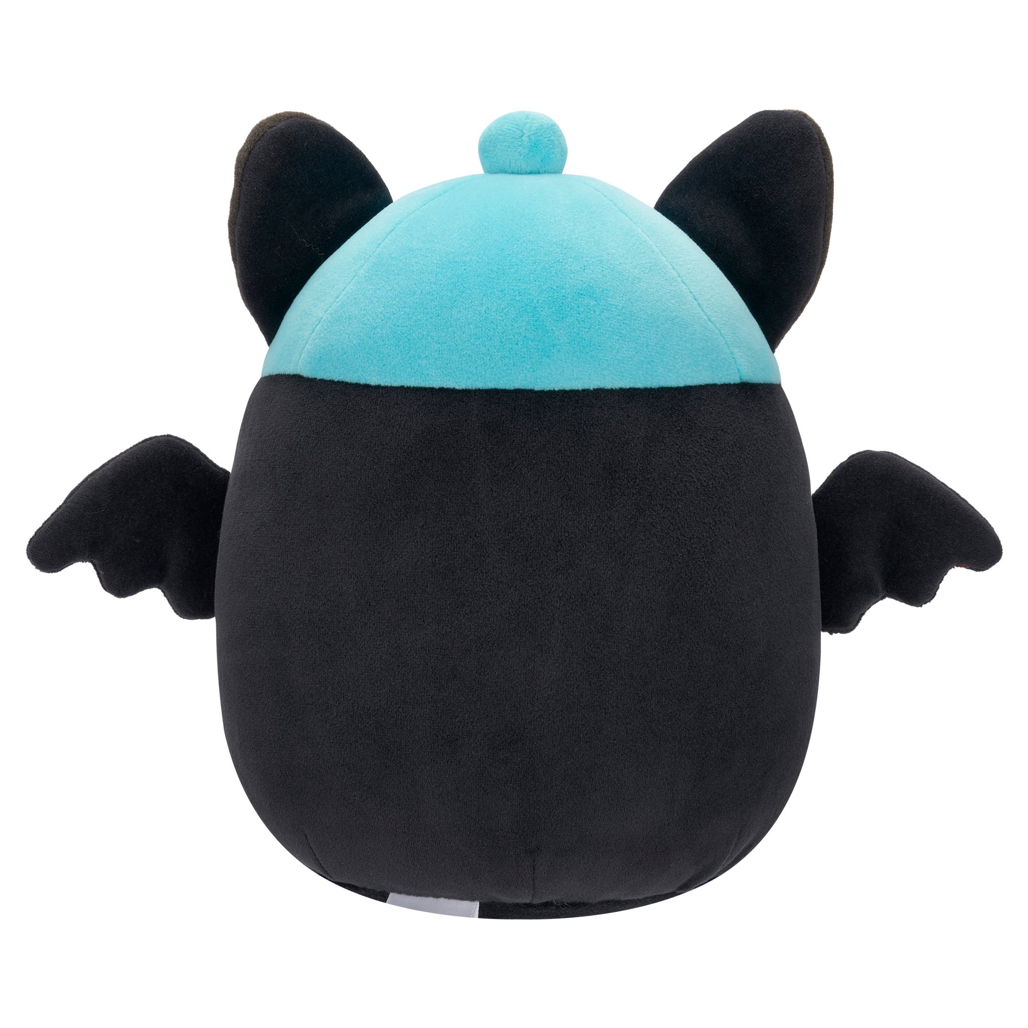 Stranger Things 8-Inch Emily in Thinking Cap