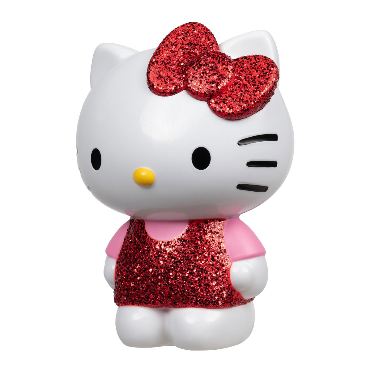 Hello Kitty and Friends 50th Anniversary Nesting Figures