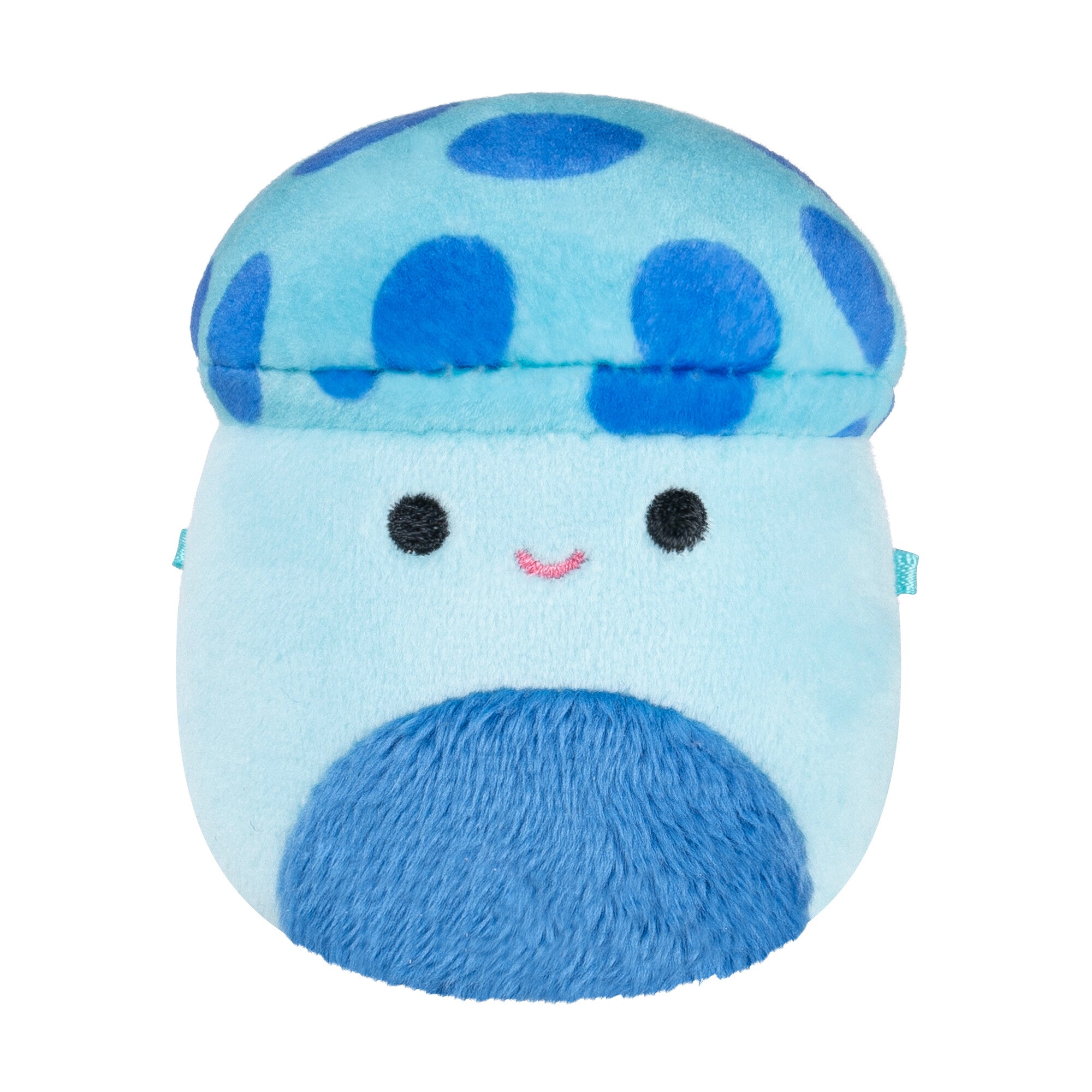 Micromallows 10-Pack