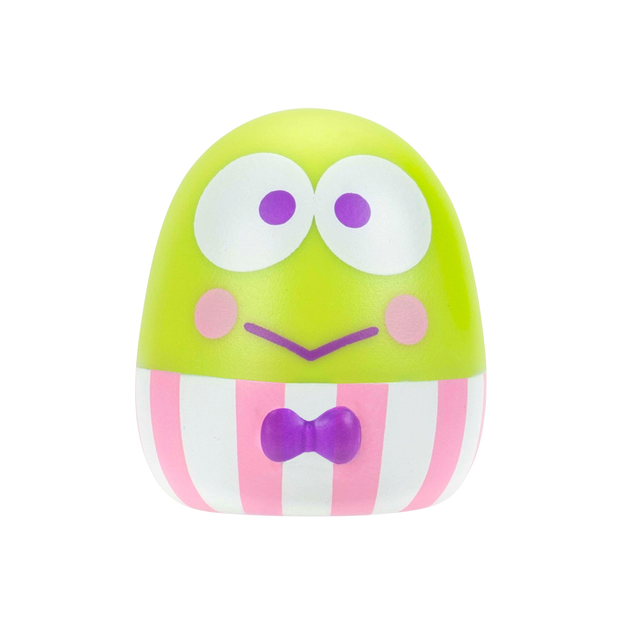 Squish-a-longs Hello Kitty and Friends Hello Kitty Cafe Truck Playset