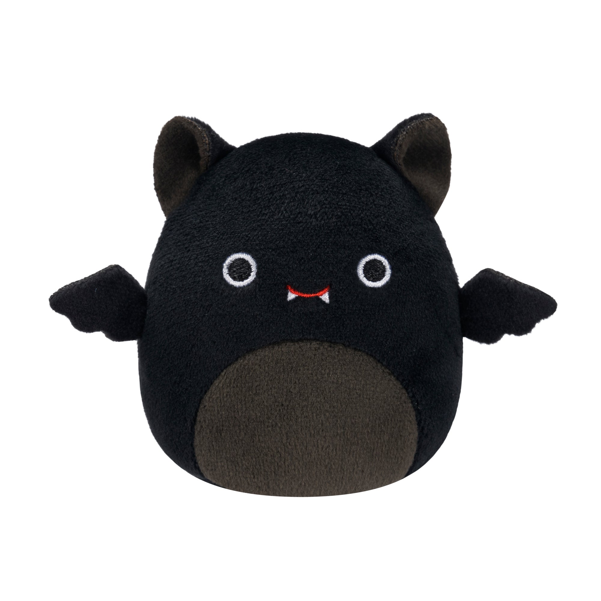 Micromallows 13-Day Halloween Countdown Calendar 13-Pack