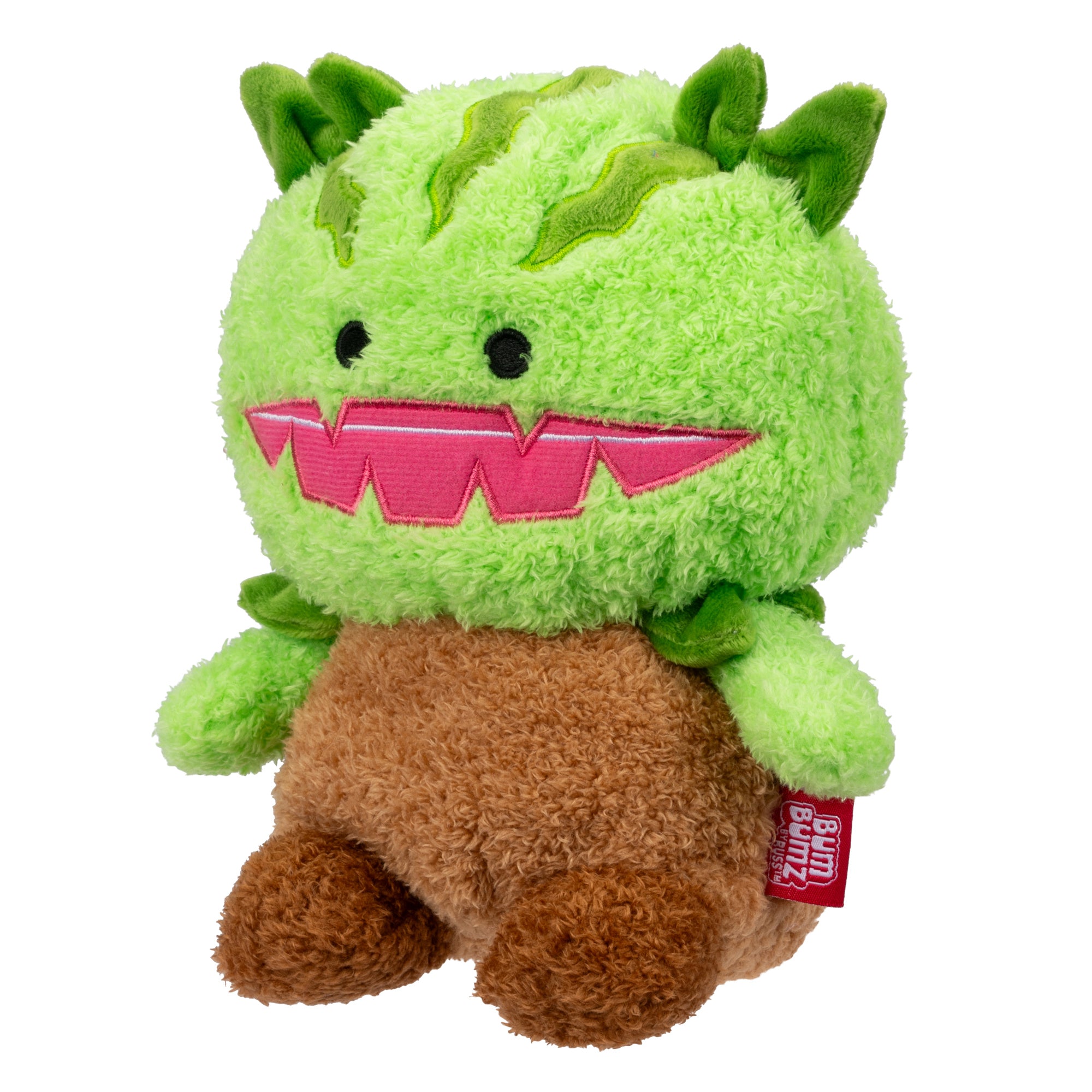 Venus Fly Trap Vinnie