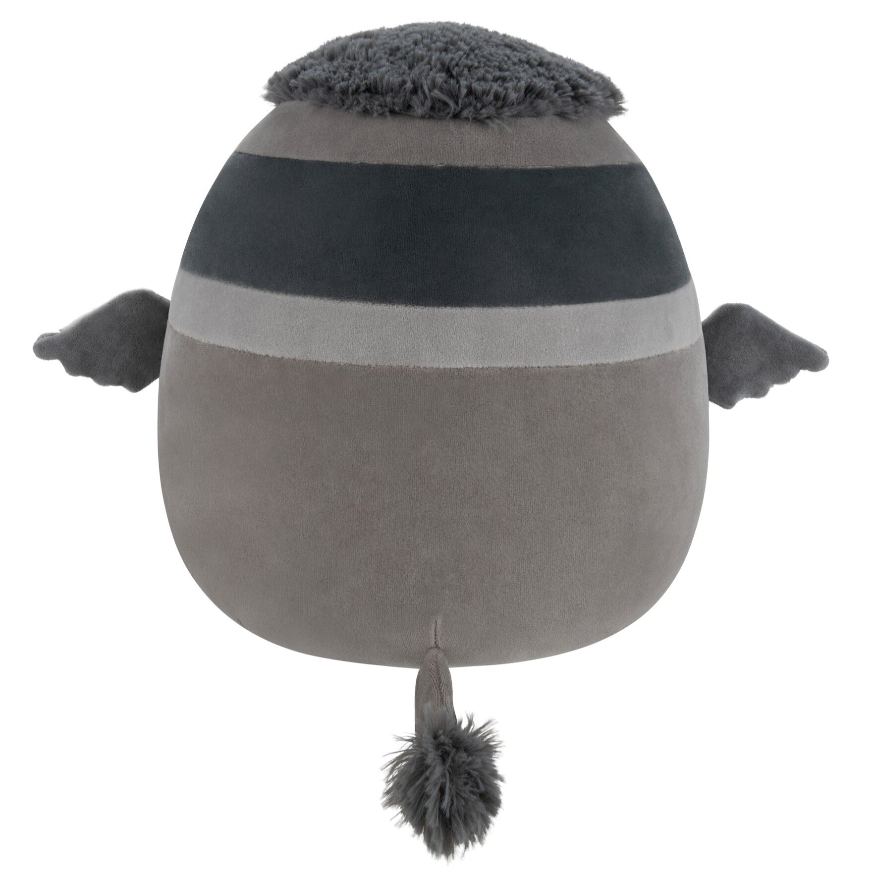 Harry Potter 10-Inch Buckbeak Plush