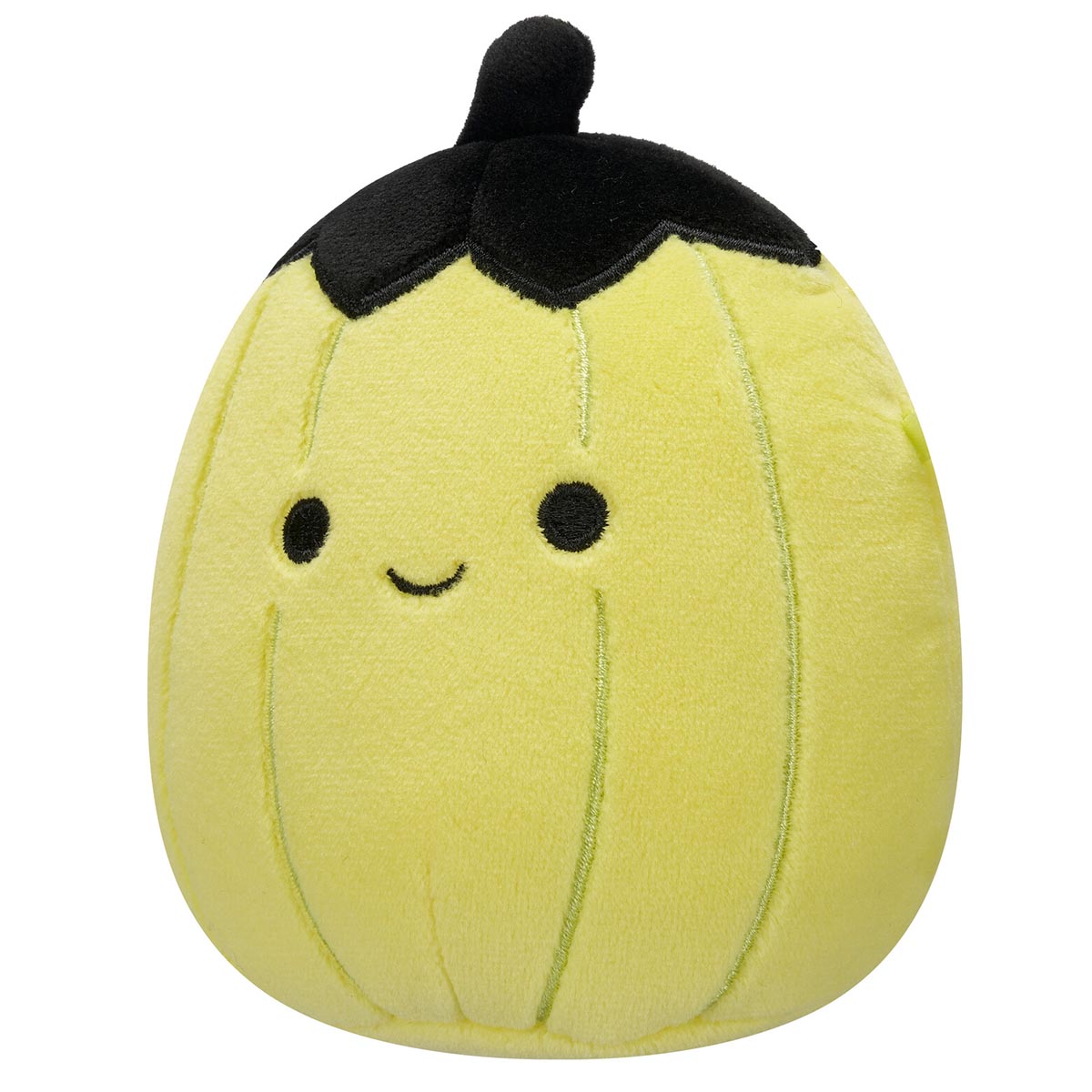 4-Inch Squishmallows Halloween Mystery Capsule - Includes 1 Capsule