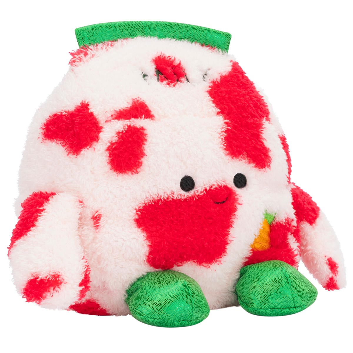 7.5-Inch Santa’s Milk Maxine - Online Exclusive