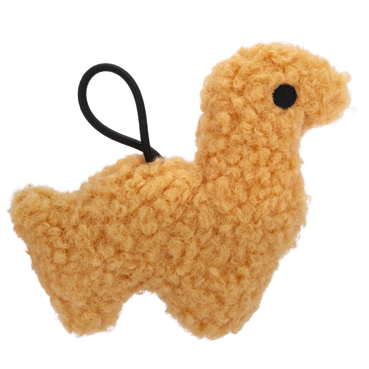 Russ 3.5-Inch Snackeez Dino Nuggets 6-Pack