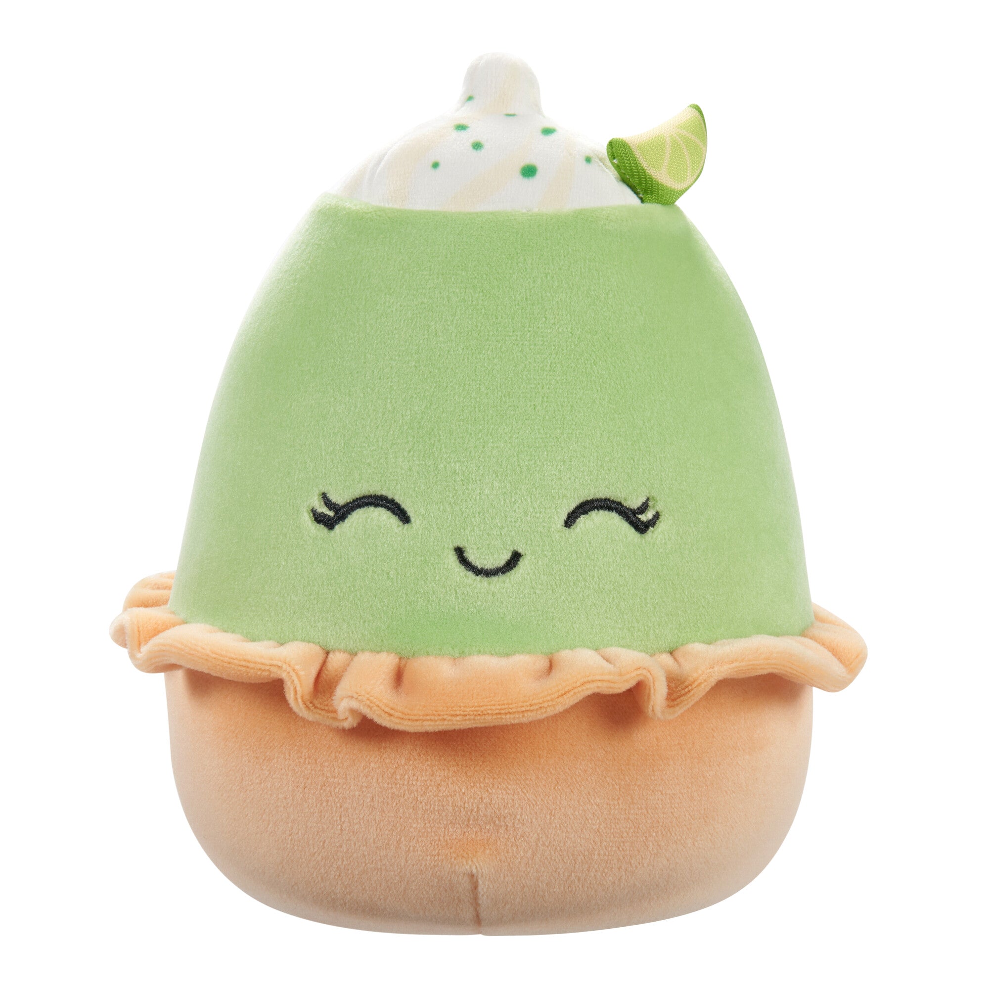 5-Inch Scented Mystery Bag