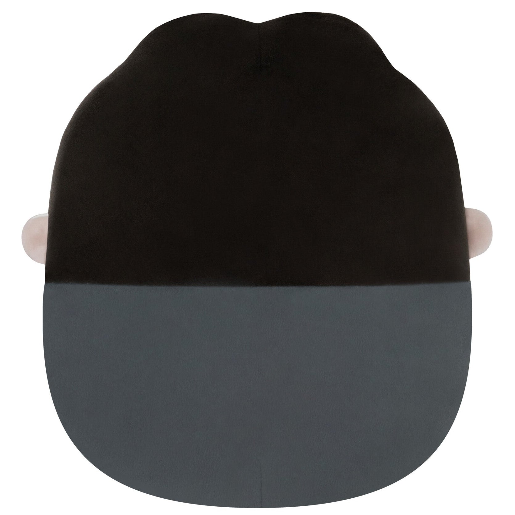 8-Inch Victor from Corpse Bride