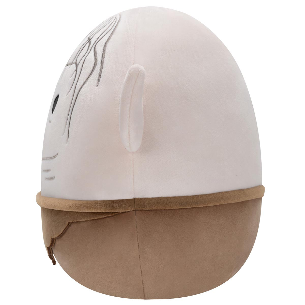 The Lord of the Rings 10-Inch Gollum