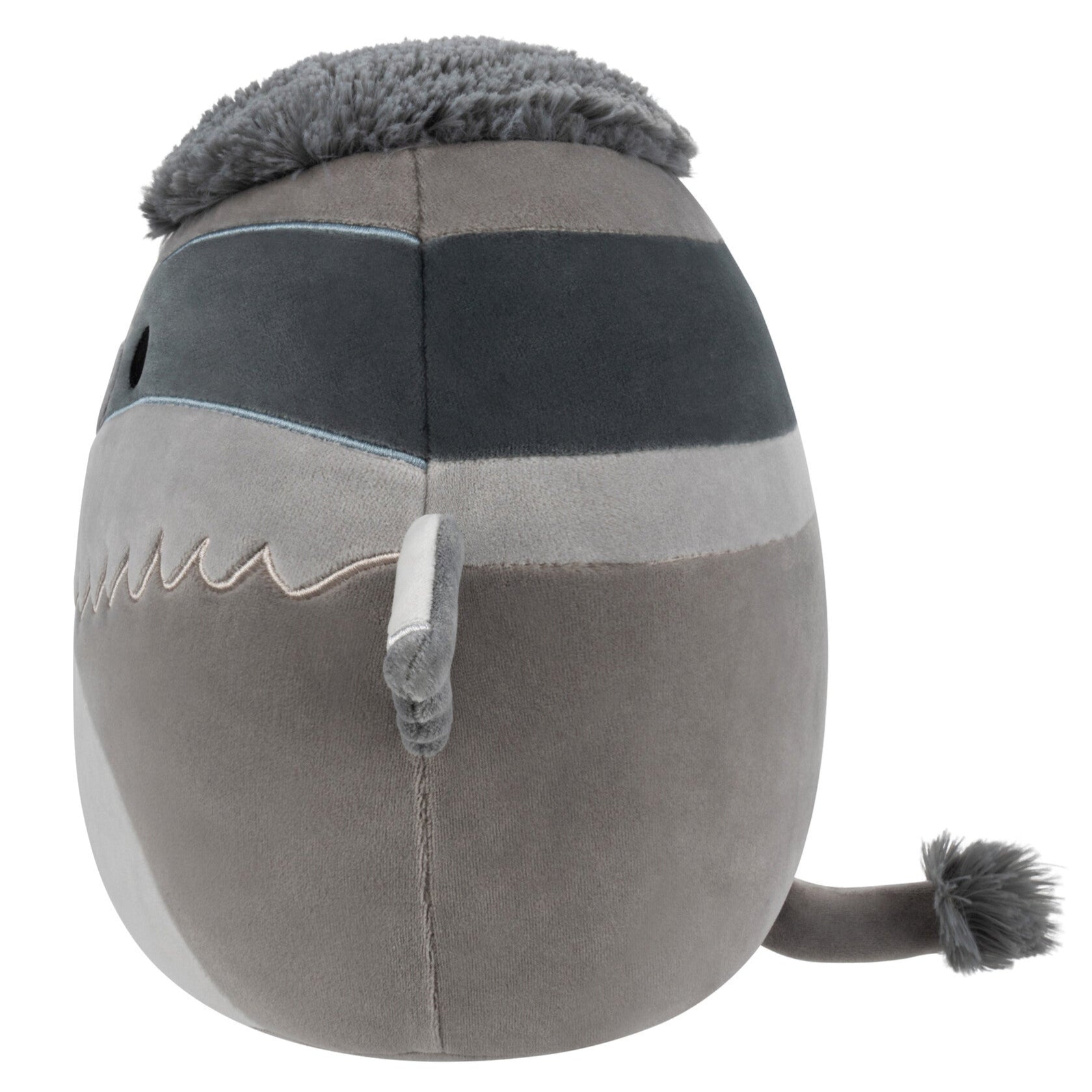 Harry Potter 10-Inch Buckbeak Plush