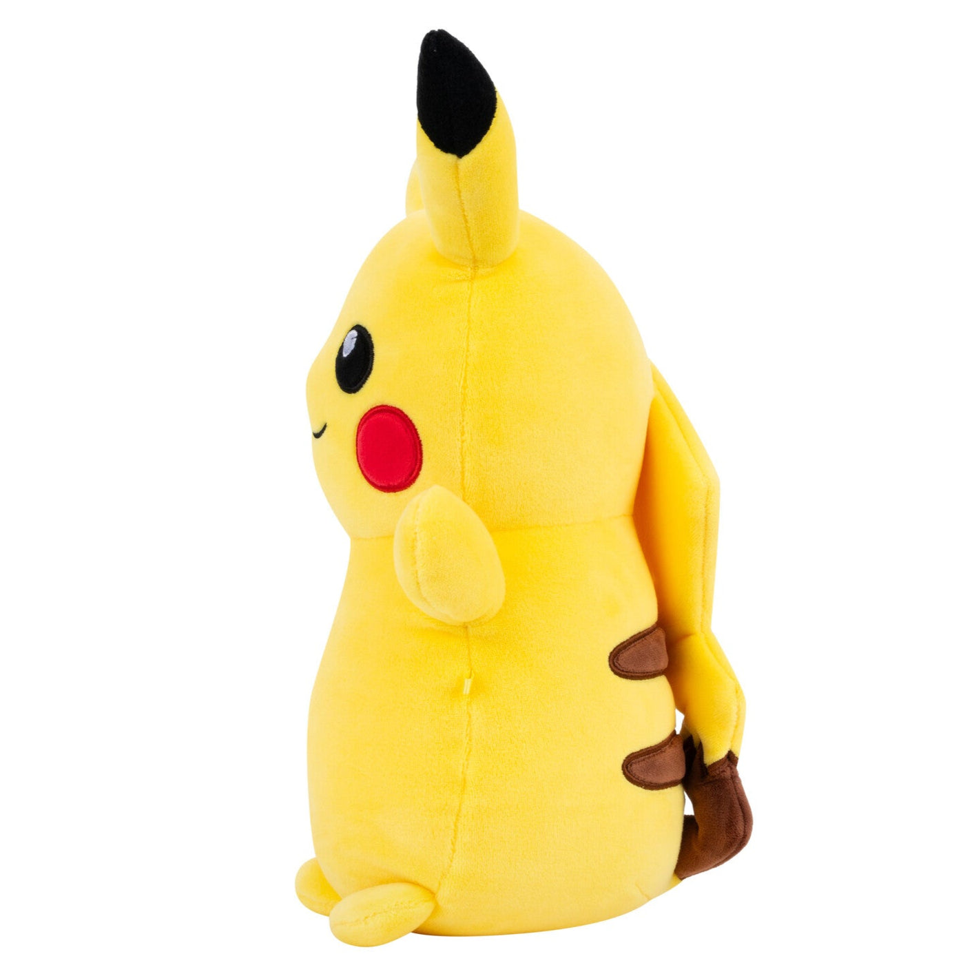 Pokémon 10-Inch Pikachu HugMees