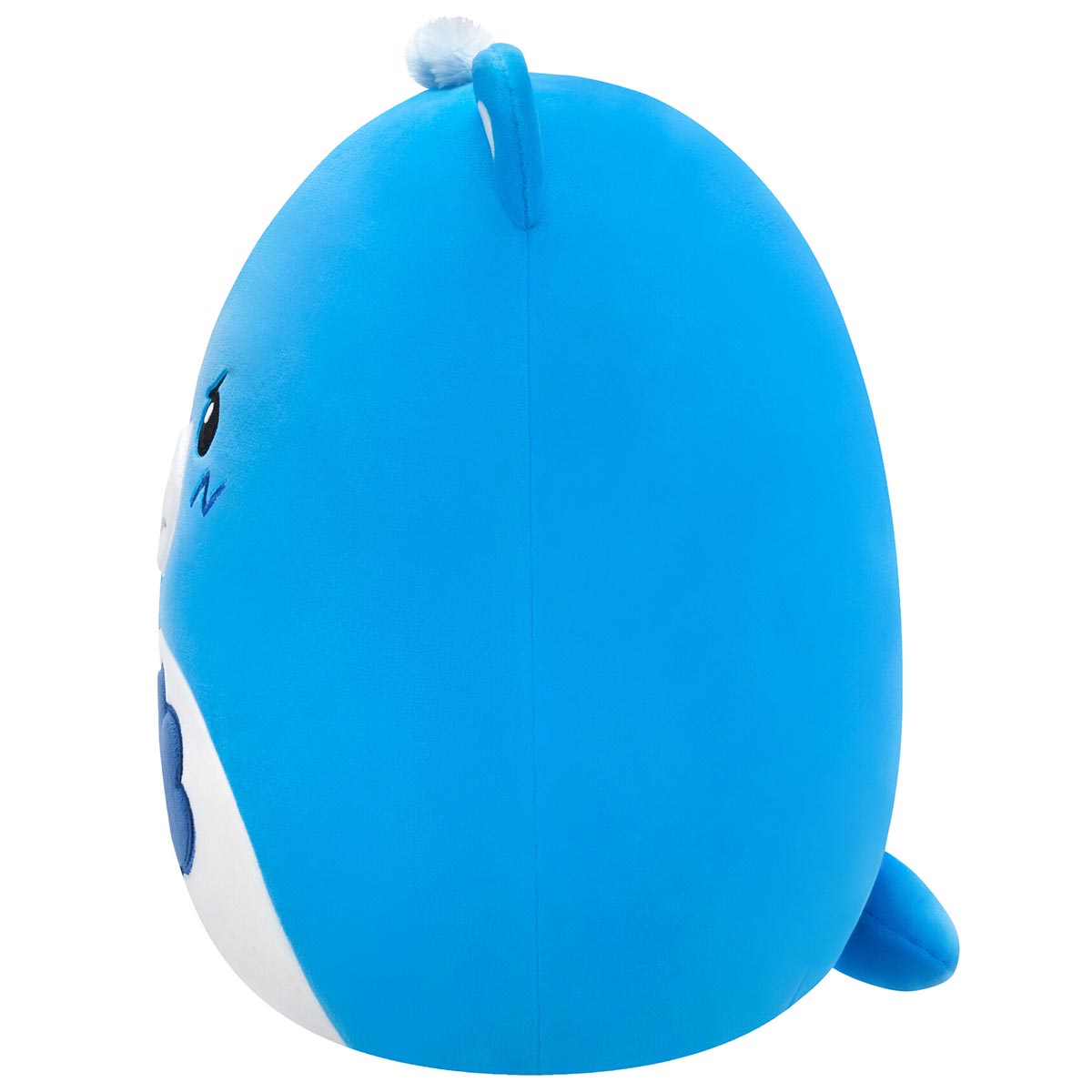 Care Bears 12-Inch Grumpy Bear