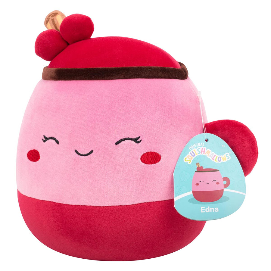 Scented Dessert Mystery Bag