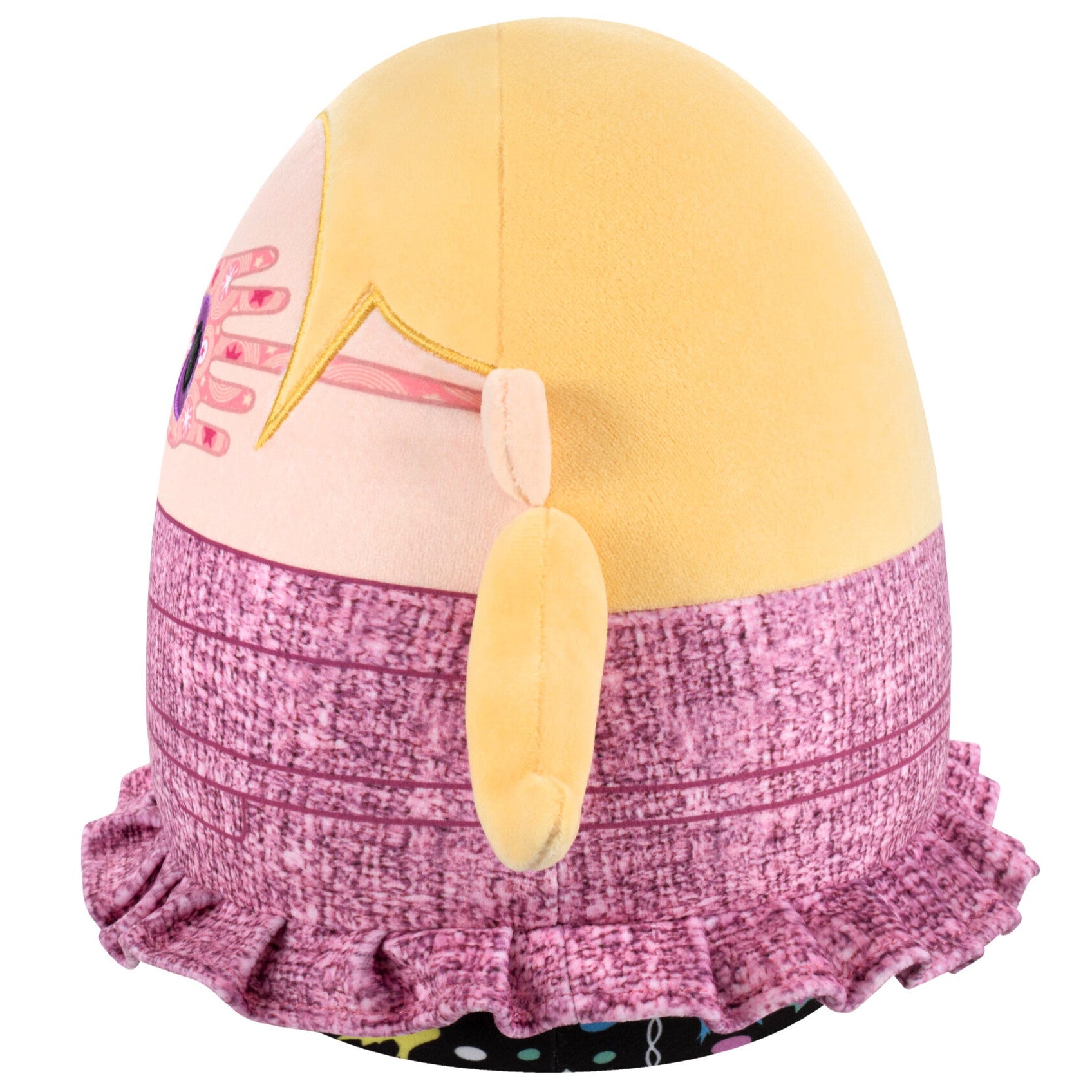 Harry Potter 10-Inch Luna Lovegood Plush