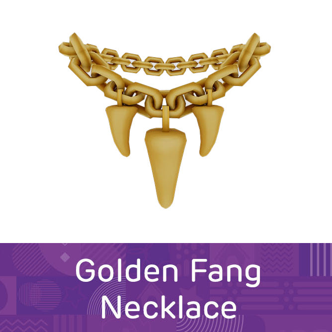 Adopt Me! 8-Inch Golden Dragon Plush