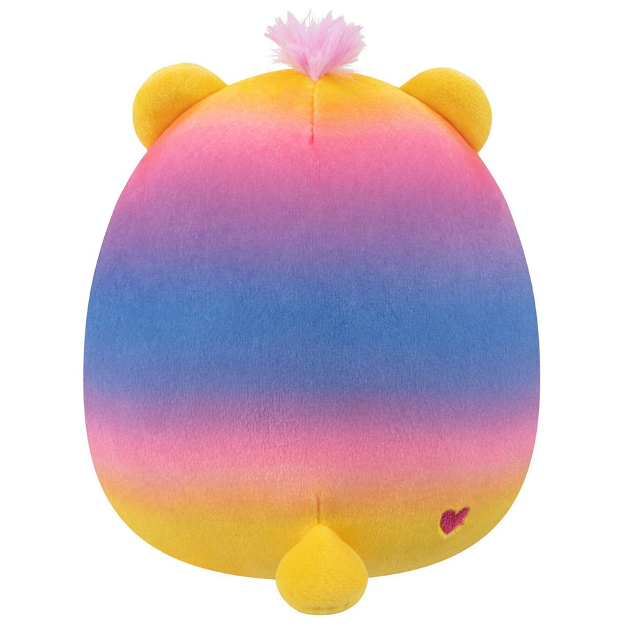 Care Bears Starlight Love Bear