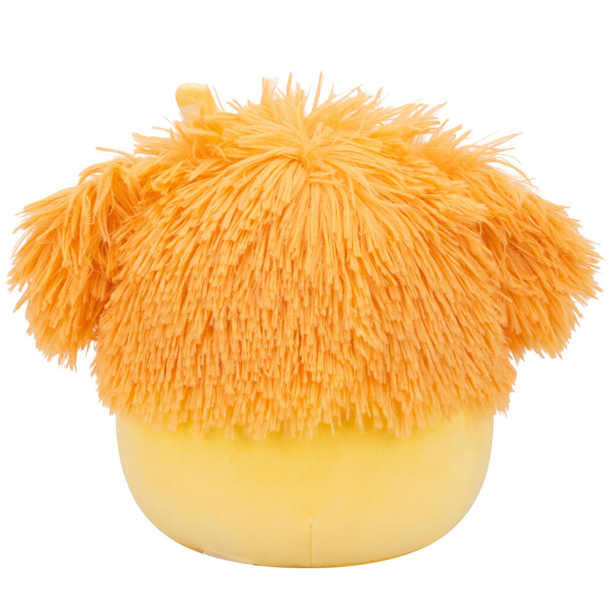 8-Inch Select Series Shasta the Scented Mango Boba Bigfoot