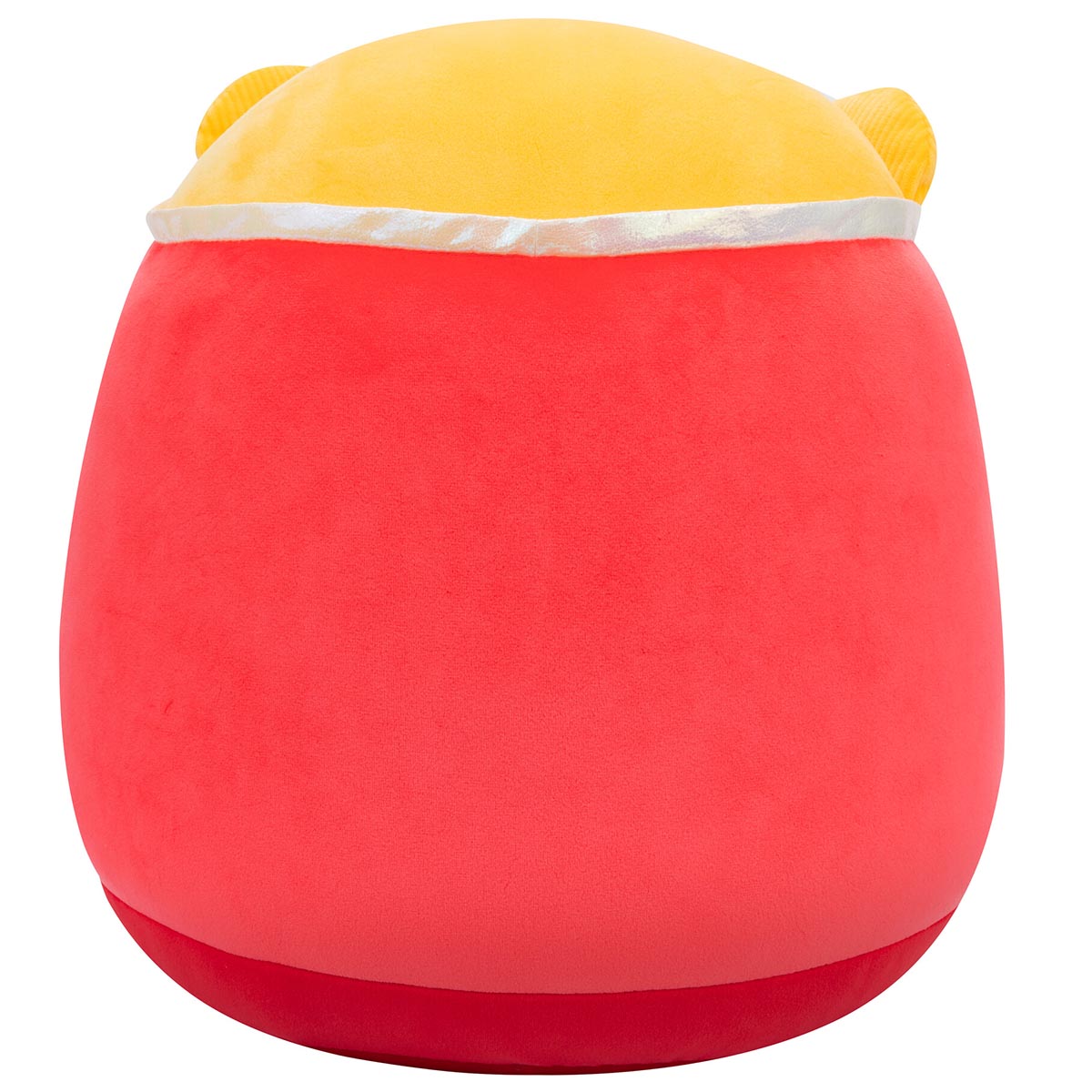 12-Inch Ansel the Potato Chips