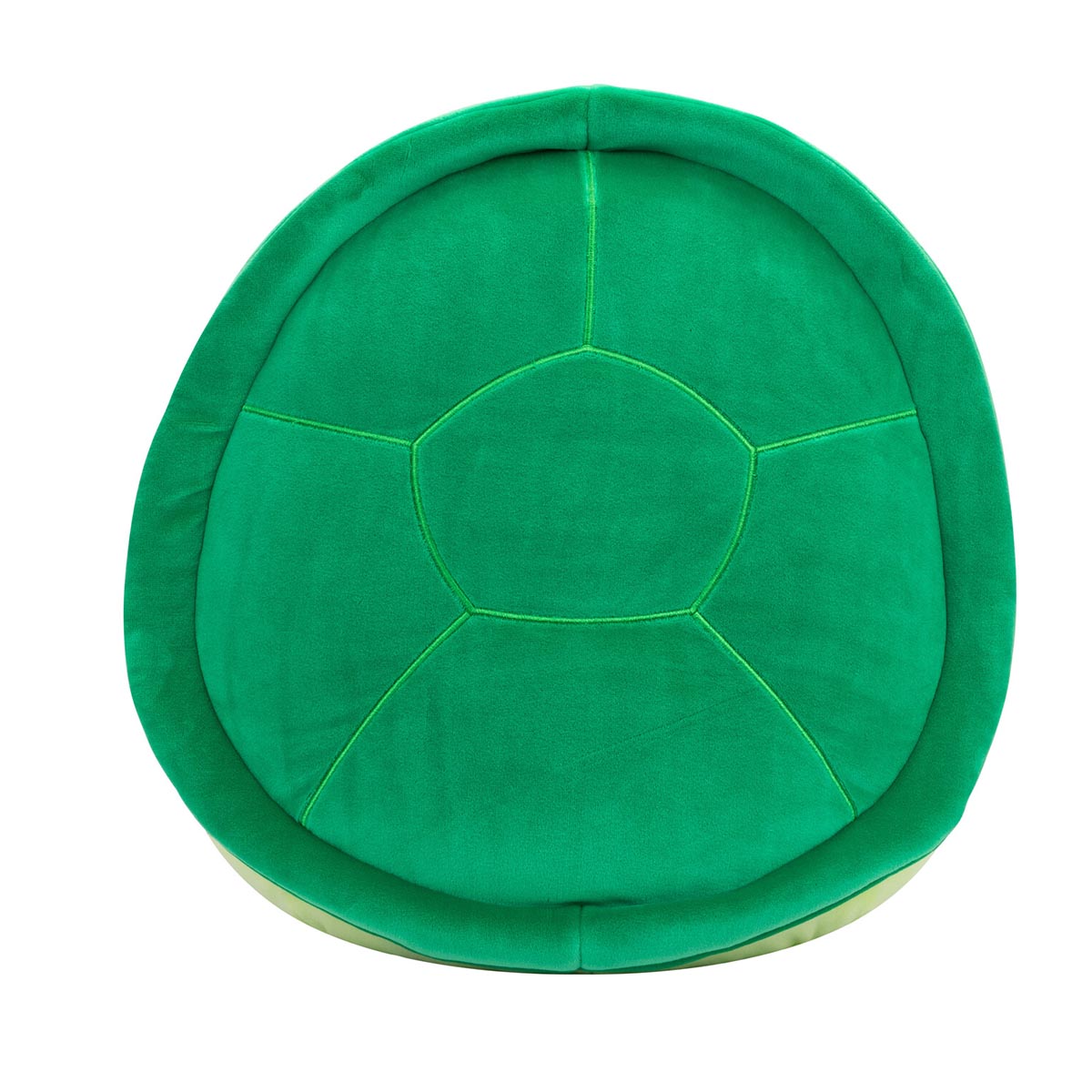 12-Inch Henry the Green Turtle