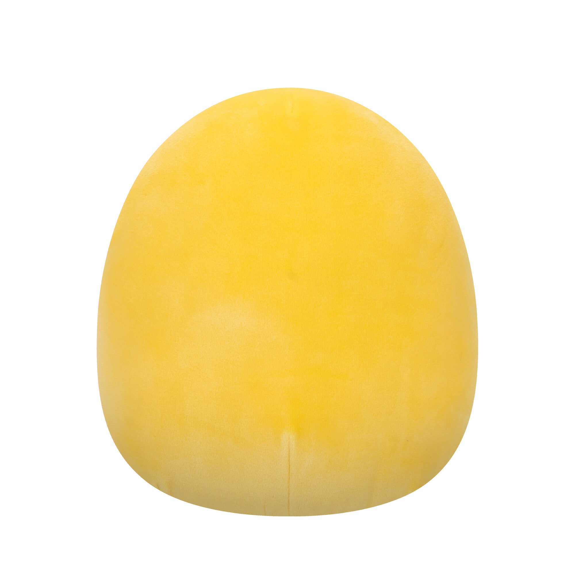 8-Inch Select Series: Bermuda Pineapple Scented Sloth