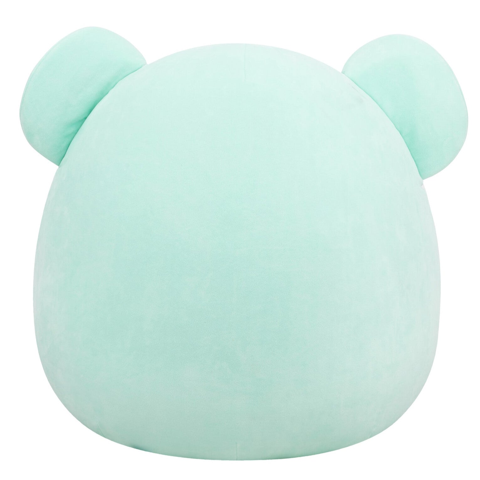20-Inch Coco the Mint Green Koala
