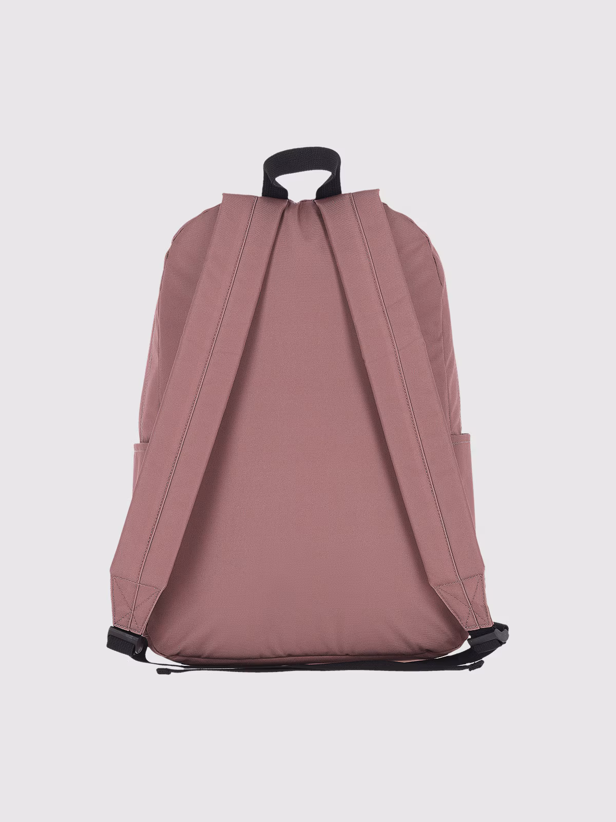 Plecak miejski (18 L) - brązowy