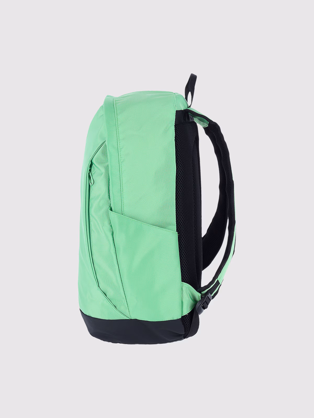 Plecak miejski (26 L) z kieszenią na laptopa - zielony