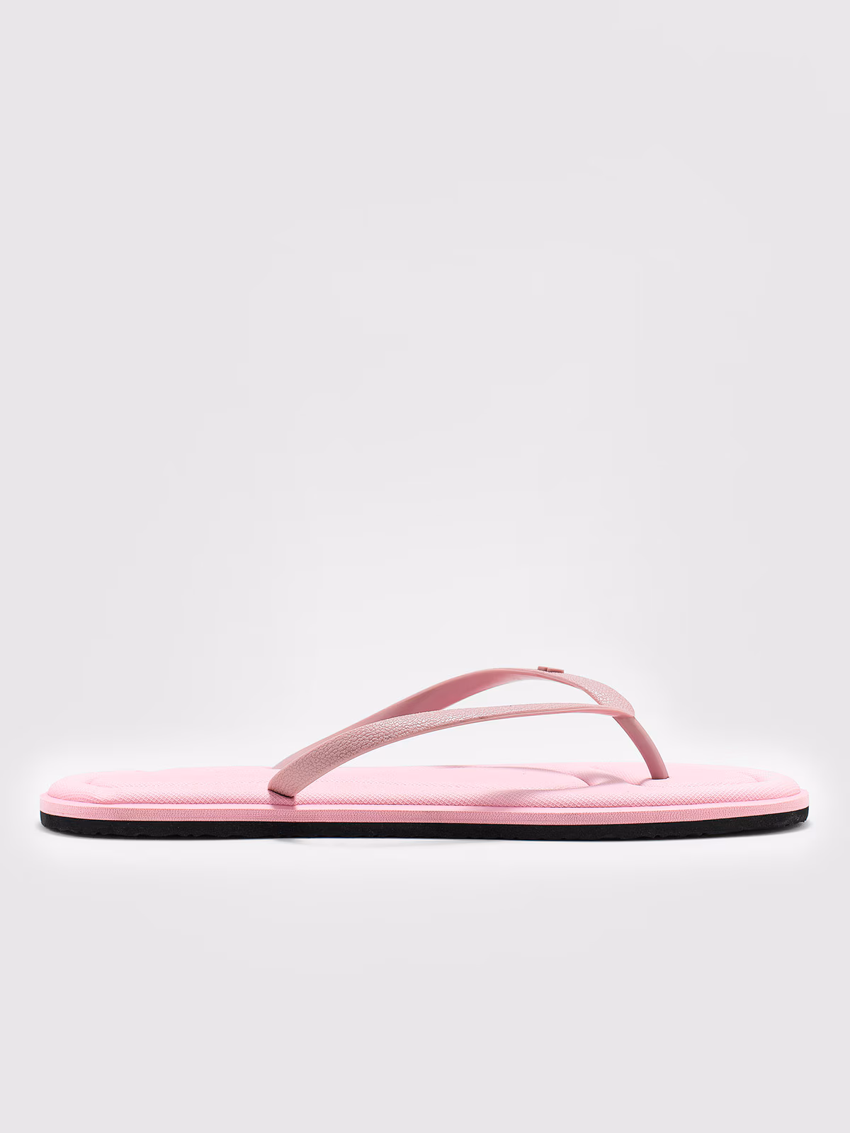 Japonki damskie - czarne